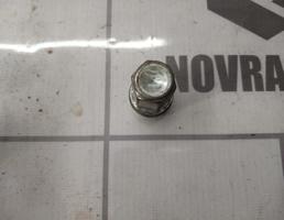 Гайка колеса для Hyundai Santa Fe (SM) 00-12  запчасти бу