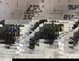 Патрубок воздушного фильтра для Mitsubishi Lancer 10 CX  CY 07-17  запчасти бу