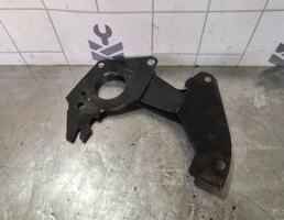 Пластина КПП для Fiat Punto 2 (188) 99-10  запчасти бу