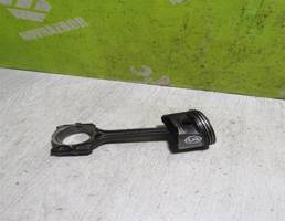 Поршень с шатуном для Rover 4-series 1995-2000  запчасти бу