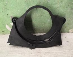 Кожух ремня ГРМ для VW Polo Classic 95-02  запчасти бу