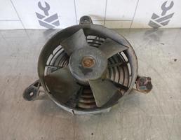 Вентилятор радиатора для Daewoo Espero 91-99  запчасти бу