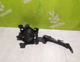 Ремень безопасности для Hyundai i30 12-17  запчасти бу