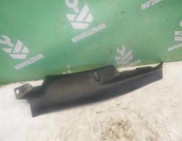 Обшивка стойки для VW Golf 4 Bora 97-05  запчасти бу