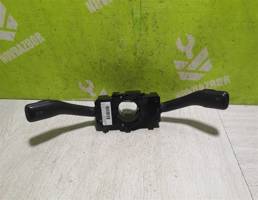 Переключатель подрулевой для VW Passat B5 96-00  запчасти бу