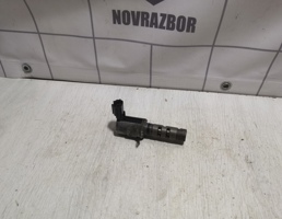 Клапан электромагн.  фаз ГРМ для Mazda Mazda 3  BK  02-09  запчасти бу