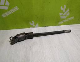 Кардан рулевой для VW Passat B5 96-00  запчасти бу