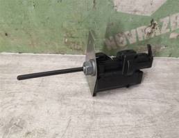 Активатор замка крышки бензобака для LADA VESTA 15-19  запчасти бу