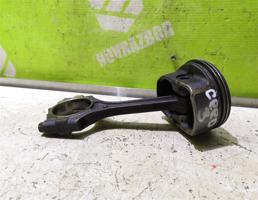 Поршень для Kia Ceed 07- 12  запчасти бу