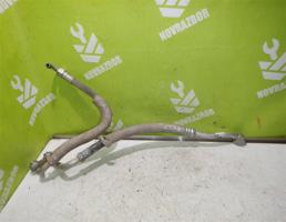 Трубка кондиционера для Daewoo Nexia 95-16  запчасти бу