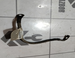 Клемма для LADA VESTA 15-19  запчасти бу