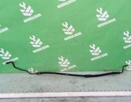 Трубка гидроусилителя для Ford Mondeo 2 96-00  запчасти бу