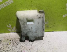 Бачок омывателя фар для Mercedes Benz W210 E-class 1995-2000  запчасти бу