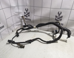 Проводка (коса) для Daewoo Espero 91-99  запчасти бу