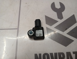 Датчик AIR BAG для Faw Besturn B50 2009-2016  запчасти бу