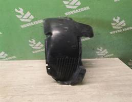 Локер передний левый для Hyundai i30 12-17  запчасти бу