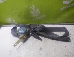 Ремень безопасности для Hyundai Lantra 96-00  запчасти бу