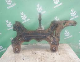 Балка подмоторная для VW Golf 4 Bora 97-05  запчасти бу