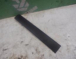 Накладка декоративная для Ford Focus 1 1998-2004  запчасти бу