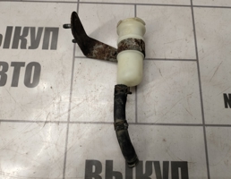 Бачок главного тормозного цилиндра для Daewoo Nexia 95-16  запчасти бу