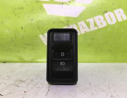 Кнопка противотуманки для BMW 5-серия E34 88-95  запчасти бу