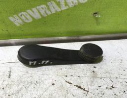 Ручка стеклоподъемника для Seat Cordoba 1996-1999  запчасти бу