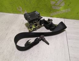 Ремень безопасности для Ford Focus 2 08-11  запчасти бу