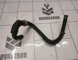 Шланг для Chevrolet Aveo T200 03-08  запчасти бу