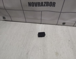 Заглушка для Suzuki SX4 2006-2013  запчасти бу