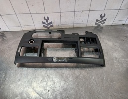 Накладка (кузов внутри) для Ford Transit 06-13  запчасти бу