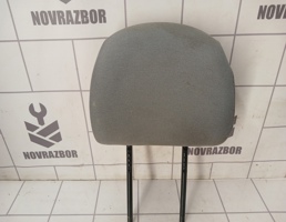 Подголовник для Renault Logan 2005-2014  запчасти бу