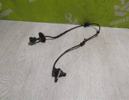 Датчик ABS передний правый для Chery QQ6 S21 07-10  запчасти бу