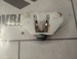 Кронштейн (сопут. товар) для Skoda Fabia 2007-2015  запчасти бу