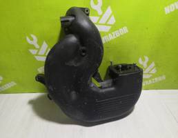 Коллектор впускной для BMW 3-серия E46 98-05  запчасти бу