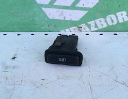 Кнопка обогрева заднего стекла для Rover 4-series 1995-2000  запчасти бу