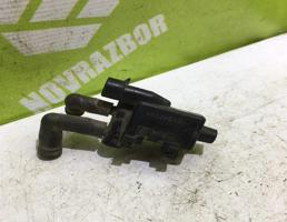 Клапан вентиляции топливного бака для Chevrolet Aveo T200 03-08  запчасти бу