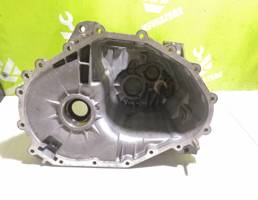 Корпус КПП для Ford Focus 1 1998-2004  запчасти бу
