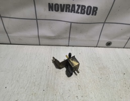 Клапан электромагнитный для Audi A6 (C4) 1994-1997  запчасти бу