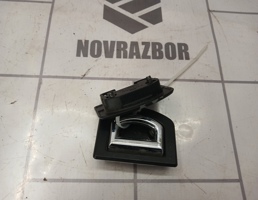 Кронштейн для VW Passat B5 96-00  запчасти бу