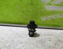 Форсунка инжекторная для Toyota Highlander I 01-06  запчасти бу