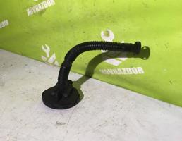 Сапун для VW Polo Sed RUS 2011-2020  запчасти бу