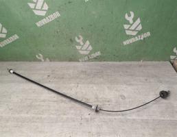 Трос сцепления для Renault R19 1992-2002  запчасти бу