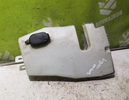 Бачок омывателя лобового стекла для Renault Logan 2005-2014  запчасти бу