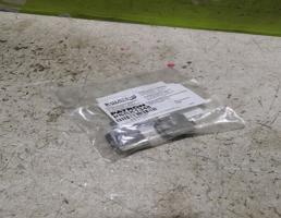 Колодки тормозные передние к-кт для Renault Logan 2005-2014  запчасти бу