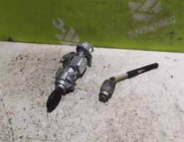 Замок зажигания для Ford Focus 2 05-08  запчасти бу