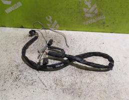 Проводка (коса) для Volvo 940 90-94  запчасти бу