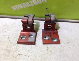 Петля двери для Seat Cordoba 1996-1999  запчасти бу