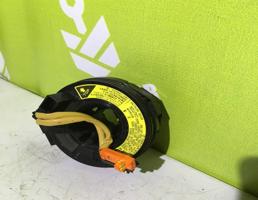 Механизм подрулевой SRS для Toyota Corolla E12 2001-2006  запчасти бу