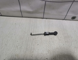 Тяга замка для Audi A6 (C4) 1994-1997  запчасти бу