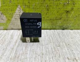 Реле для Chery Boo M11 10-14  запчасти бу